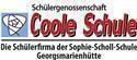 Veranstaltungsbild Minigolf-Schnupperkurs