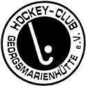 Veranstaltungsbild Feldhockey