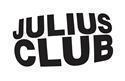 Veranstaltungsbild Julius-Club 2026