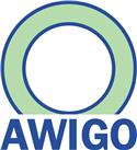 Veranstaltungsbild Lerne AWIGO kennen und werde Umweltretter