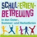 Veranstaltungsbild Osterferien Woche 1