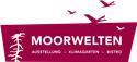 Veranstaltungsbild Moorwelten