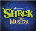 Veranstaltungsbild Shrek - Das Musical