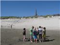 Veranstaltungsbild Freizeit auf Wangerooge