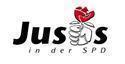 Veranstaltungsbild Gruselnachtwanderung