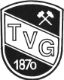 Veranstaltungsbild Twirling