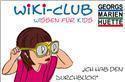 Veranstaltungsbild WiKi-Club